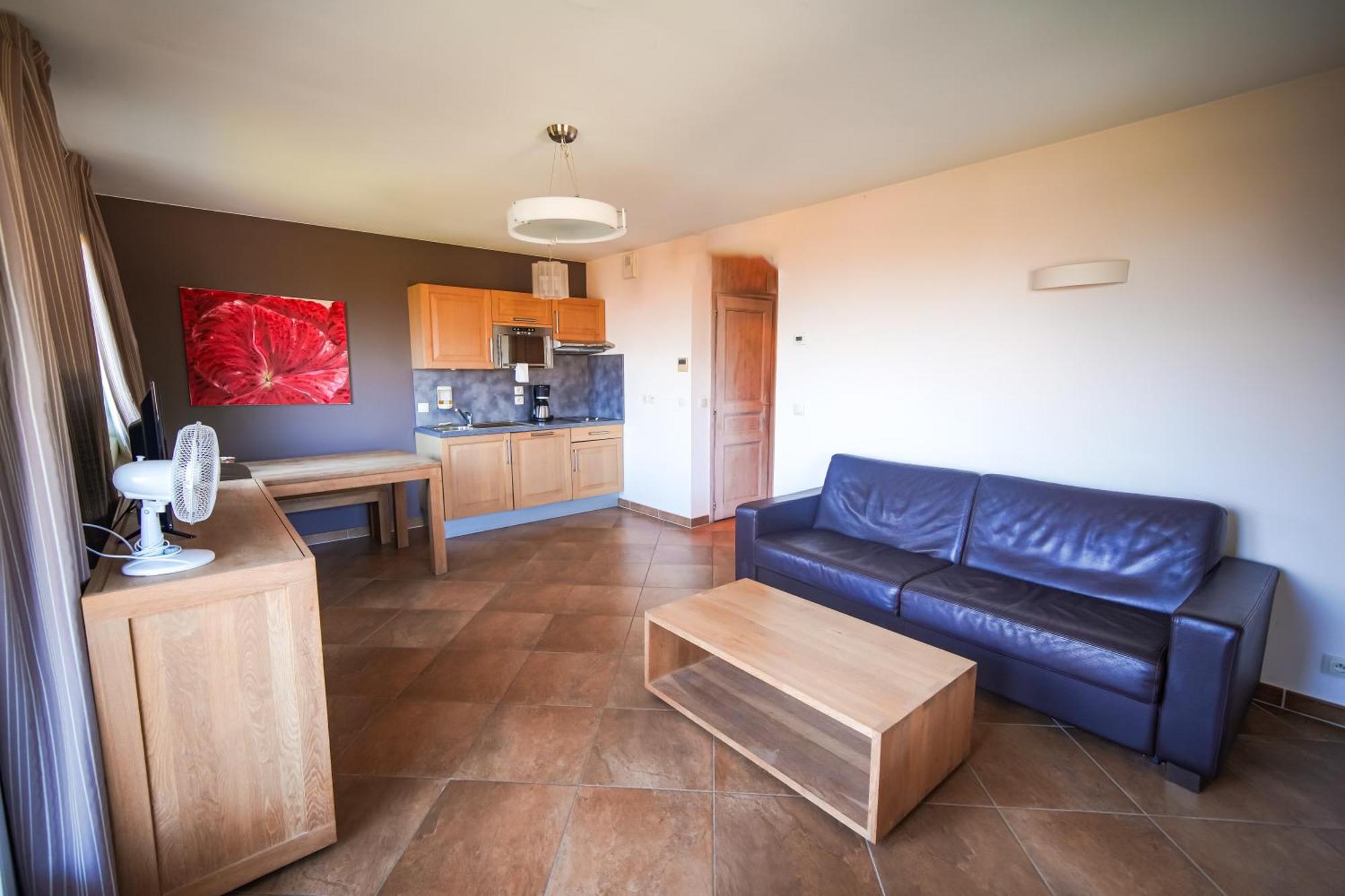 Residence Les Chataigniers Saint-Jorioz ภายนอก รูปภาพ