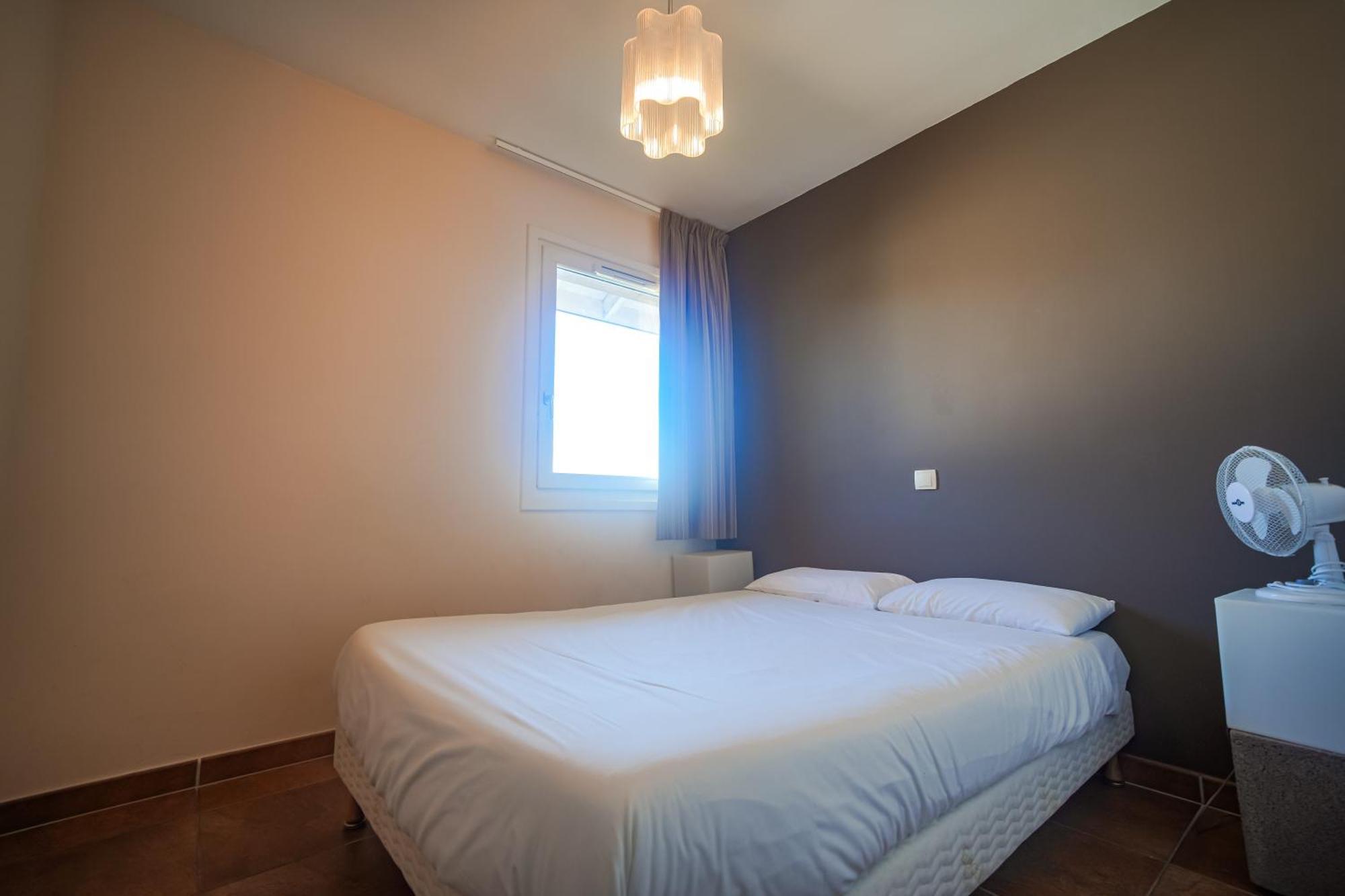 Residence Les Chataigniers Saint-Jorioz ภายนอก รูปภาพ