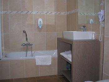Residence Les Chataigniers Saint-Jorioz ภายนอก รูปภาพ